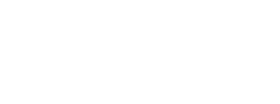 remax-4000-logo (1)